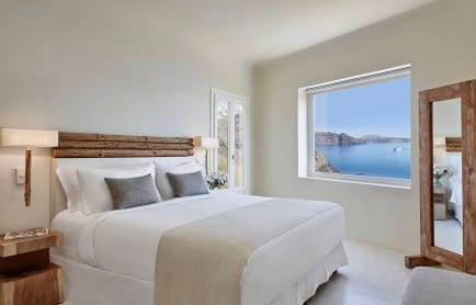 jtrml-villa-bedroom-3284-hor-clsc