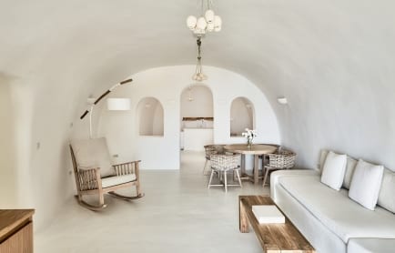 lc_mystique_05_19-0148-1