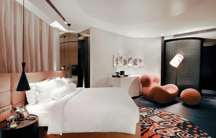 109191613-h1-eden___nirwana_room