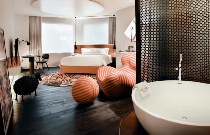 109191661-h1-eden_nirwana