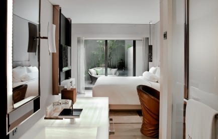 109191805-h1-patio_room-1