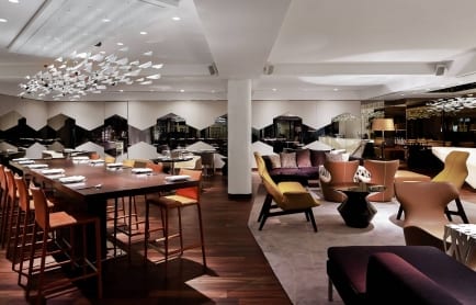 22090u000000j98t90ba0_w_1600_1200_q70