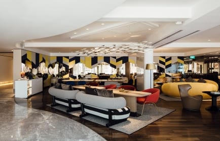 naumi-hotel-singapore-lobby-2