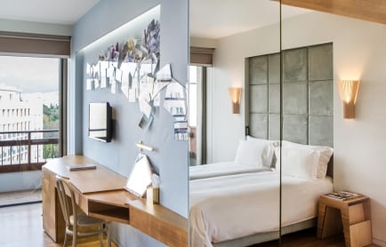 new-hotel-studio-r-6