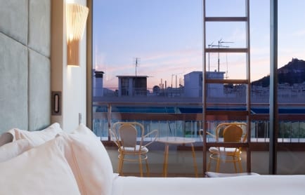 new-hotel-superior-room-plus-r-4