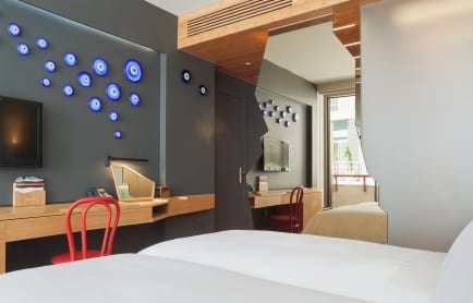 new-hotel-superior-room-r-3