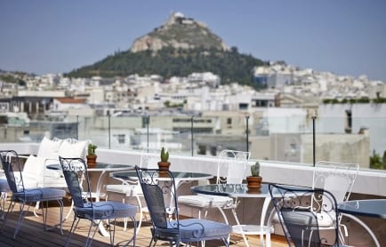 original_art_lounge_new_hotel179126studiopaterakis-com_