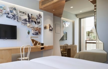 original_new_hotel_room_0254