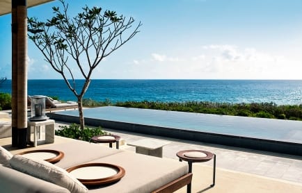 amanera-dominican-republic-