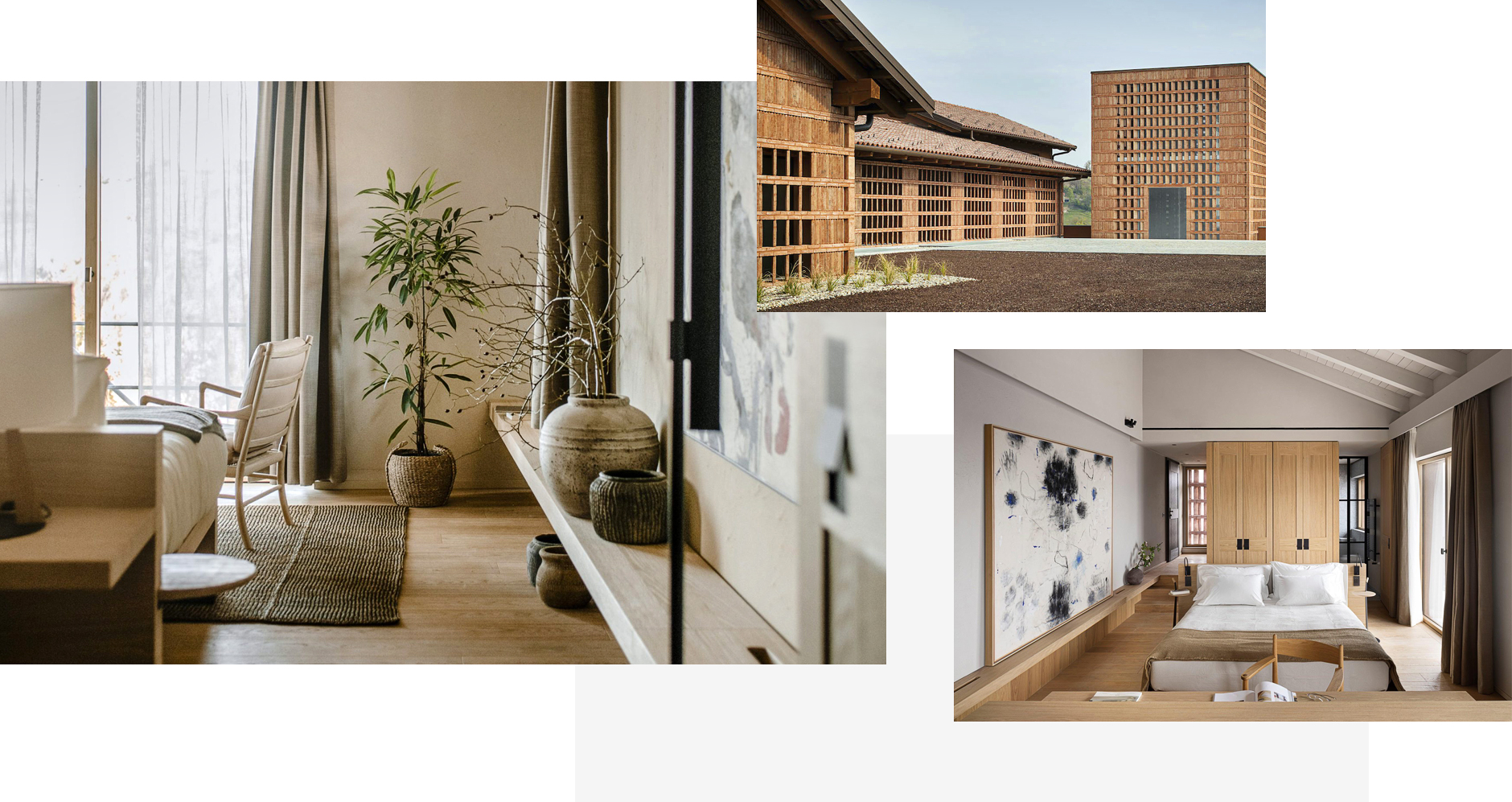 Casa Di Langa, Piemonte, Italy. The Best Luxury Hotel Openings of 2021