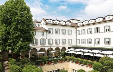 four-seasons-hotel-milanocloistered-courtyard-four-seasons-hotel-milano-1-scaled