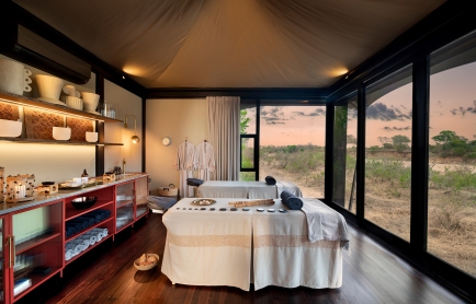 South-Africa-Ngala-Tented-Camp-wellness-spa-2