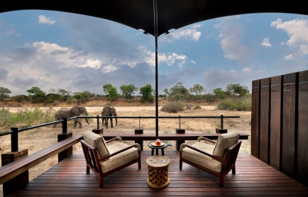 South-Africa-Ngala-Tented-Camp-wellness-spa-views-1