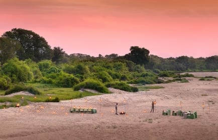 exterior-view-of-an1dbeyond-ngala-tented-camp-_2_