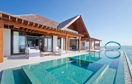 two_bedroom_ocean_pavilion_with_pool_exterior_2