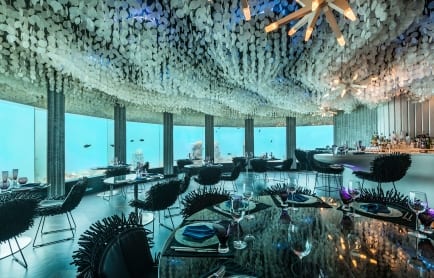 hi_pniy_65365480_subsix