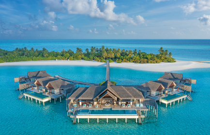 niyama_private_islands_maldives_exterior_view_-the_crescent_aerial_shot_05