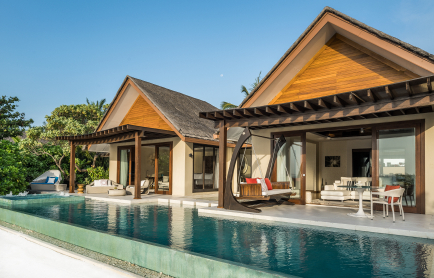 niyama_private_islands_maldives_guest_room_one_bedroom_beach_pool_pavilion_pool_exterior