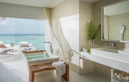 niyama_private_islands_maldives_guest_room_water_pool_villa_bathroom