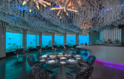 niyama_private_islands_maldives_restaurant_subsix_wide_shot_02