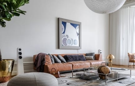 nobis-hotel-nobis-suite-v6-r-2