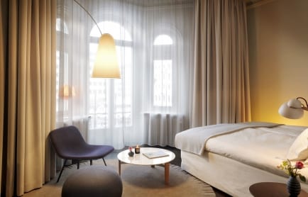 original_nobis_hotel_room_1_high1