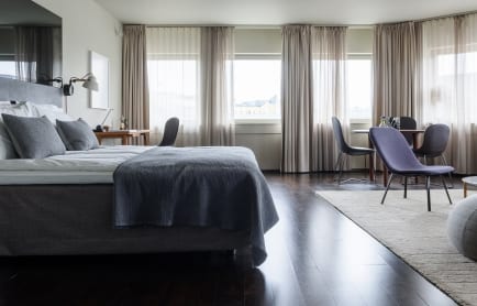 stonb-king-suite-2152-hor-clsc