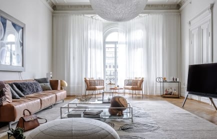 stonb-nobis-suite-2147-hor-clsc