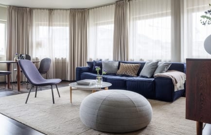 stonb-suite-2153-hor-clsc