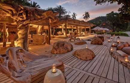 117277750-h1-sezlc-the-pizza-5088-hor-clsc