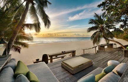 lc-sezlc-sun-lounge-26183_classic-hor