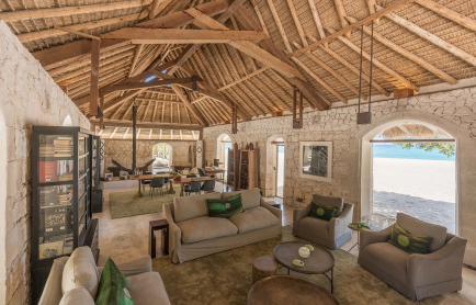 north-island-island_library