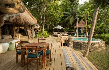 north-island-villaprivatepoolandsala