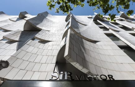 0003_12237874051561625207