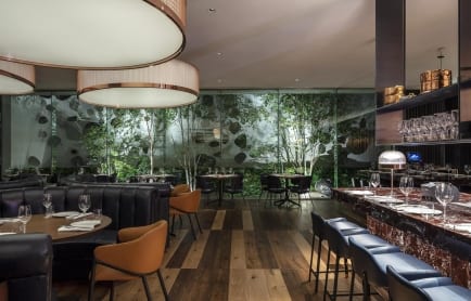 6ec23dec5dc5435_large