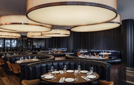 97433bd1105166_large