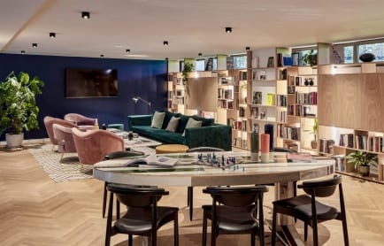 a778bf2f22fea3c7_large