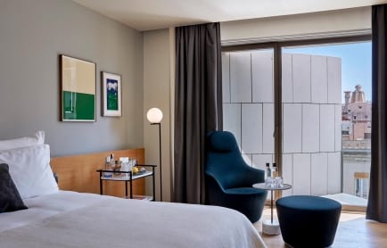 sir-victor-sir-boutique-r-4