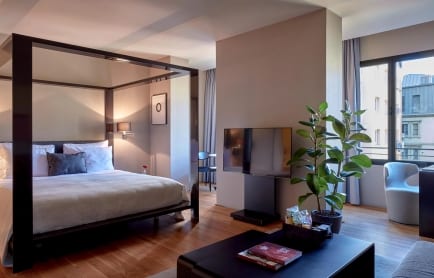 sir-victor-sir-family-r-r2