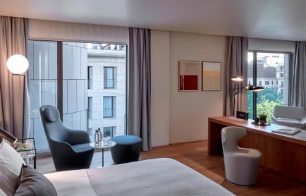 sir-victor-sir-suite-r-3