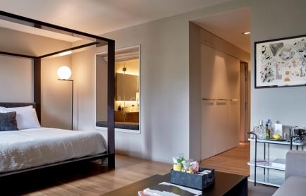 sir-victor-sir-supreme-r-r2