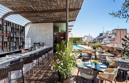 sir-victor-the-rooft-dds1d