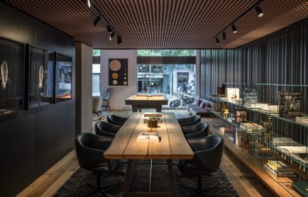 sir_victor_hotel__lobb-copy