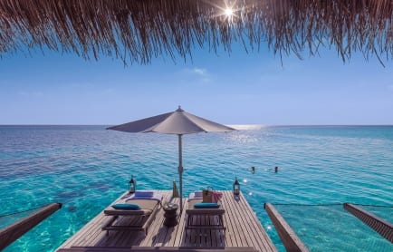 320c0h0000008y3ykf738