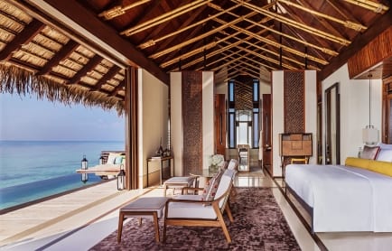 One&amp;Only-Reethi-Rah-Maldives