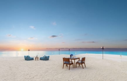 oneandonly_reethirah_ial-1