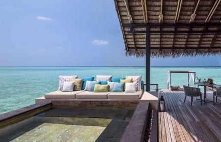 ooreethi_rah_accommodation_21_11_2011_hr