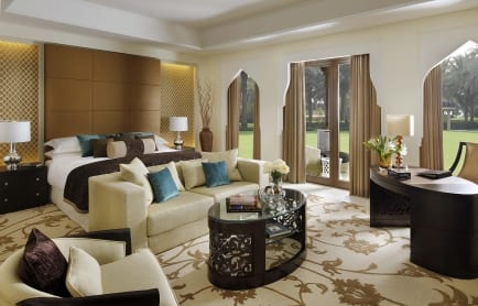 -room-with-private-terrace