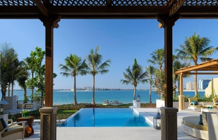 46818906-h1-ootp_villa_with_pool