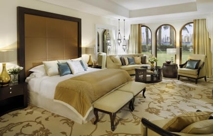 52753949-h1-ootp_junior_suite